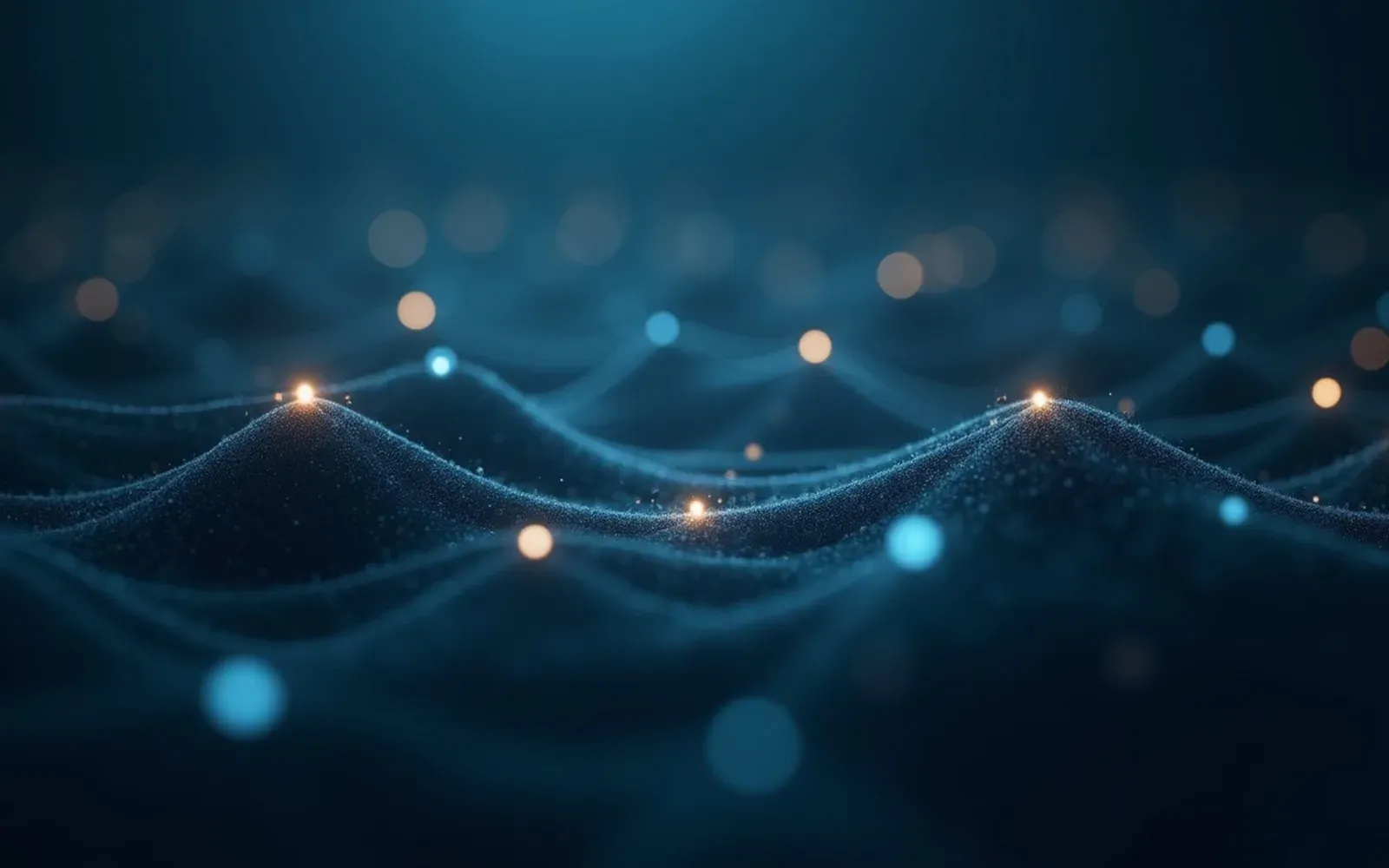 DICOM, архив и экспорт на Mindray Resona R9: подключение к PACS, worklist и запись на флешку