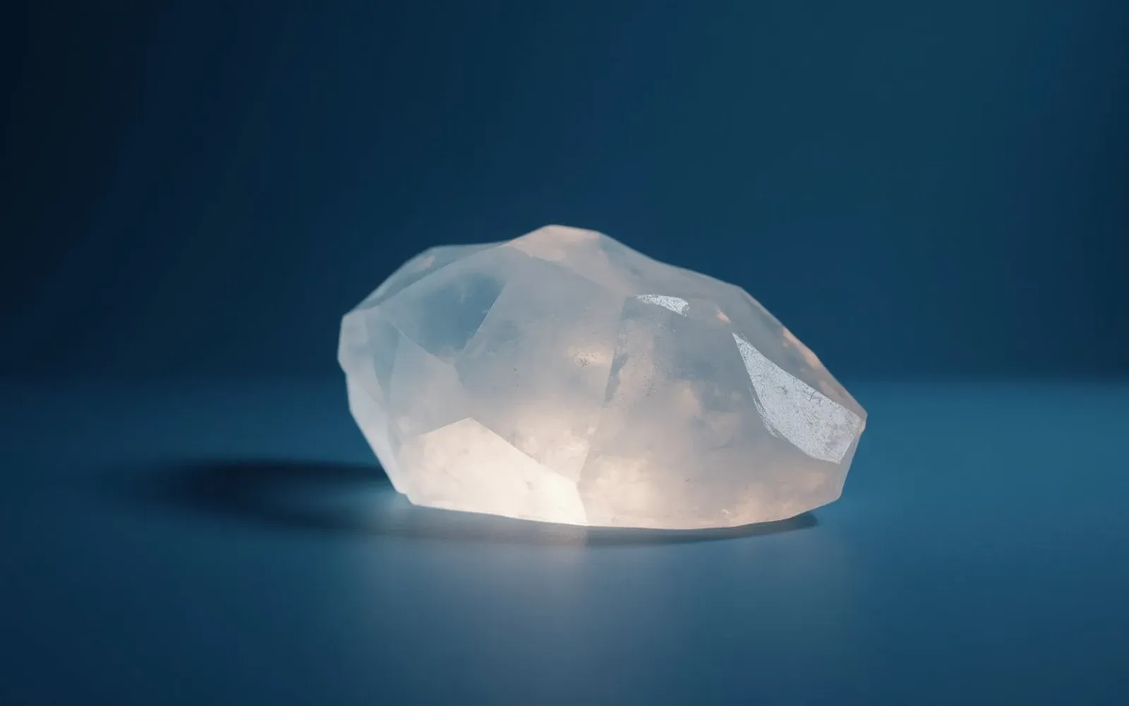 Как делают 3D УЗИ на Mindray Resona R9: сбор объёма, режимы, МПР, опорные точки и печать