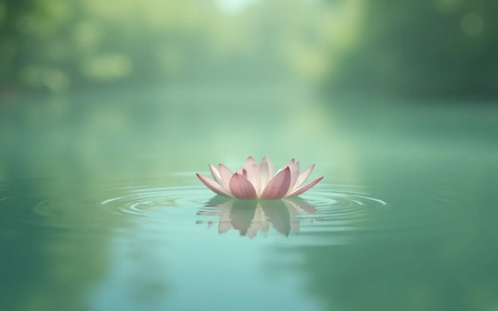 Акушерские формулы и таблицы на Mindray Resona R9: срок, вес плода по УЗИ, процентили, csv