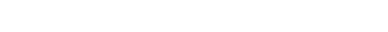 8 800 302-77-53